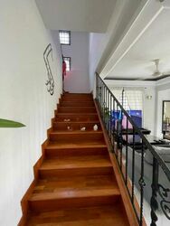 Bukit Loyang Estate (D17), Semi-Detached #504477191